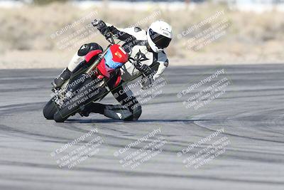 media/Nov-30-2025-TrackXperience (Sun) [[c0061d280f]]/1-Level 3/Session 3 (Turn 16)/